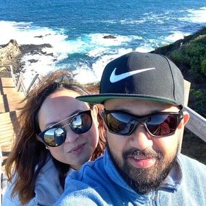 Meet your Posher, Jackie mae